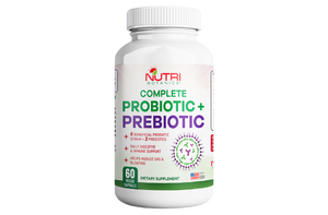 Gut Health