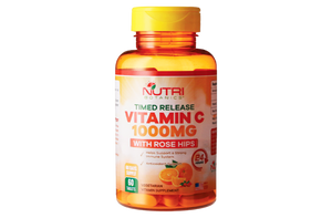 Immunity Health