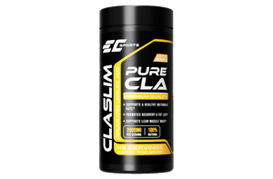 Sport Supplements