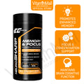 EC Sports NeuroSharp