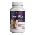 Nutri Botanics Hair Plus